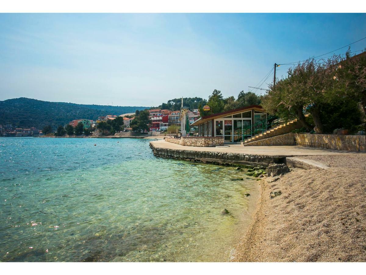 Apartment Goga'S Retreat In Marina Exterior photo